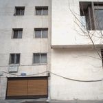 دکتر عباس امین
