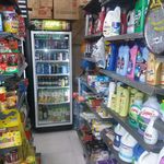سوپر مارکت لاله