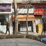 سوپر پروتئینی شیلات