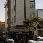 کبابی سنتی گلپایگانی