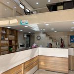 دفتر پیشخوان خدمات دولت