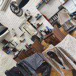 پیرایش آی تک