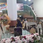 کافه سی فود