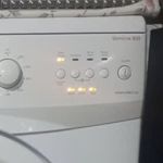 رضا جعفرنفری