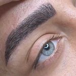 سالن زیبایی لیلیا قیامدشت