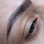 سالن زیبایی لیلیا قیامدشت