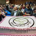 باشگاه کوهنوردی تهران