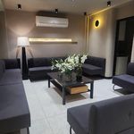 مطب دکتر سوسن نیسی