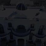 سرویس، نگهداری و تعمیرات آسانسور آمانج