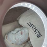 کلینیک خانه پوست