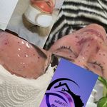 کلینیک خانه پوست