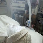 کلینیک خانه پوست