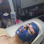 کلینیک خانه پوست