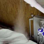 کلینیک خانه پوست