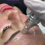 کلینیک خانه پوست