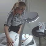 کلینیک خانه پوست