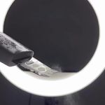 کلینیک خانه پوست