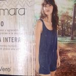 پوشاک زنانه طهرانی