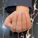 آموزشگاه و سالن زیبایی ماندانا قدمی