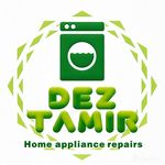 تعمیرکار لباسشویی غرب تهران (دِزتعمیر)