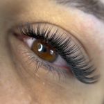 خدمات،اموزش تخصصی اکستنشن مژه الهه احمدی