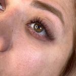 خدمات،اموزش تخصصی اکستنشن مژه الهه احمدی