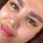 خدمات، اموزش تخصصی اکستنشن مژه