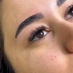 خدمات،اموزش تخصصی اکستنشن مژه الهه احمدی