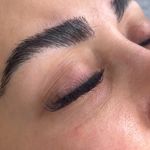 خدمات،اموزش تخصصی اکستنشن مژه الهه احمدی
