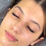 خدمات،اموزش تخصصی اکستنشن مژه الهه احمدی