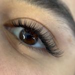 خدمات،اموزش تخصصی اکستنشن مژه الهه احمدی