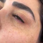 خدمات،اموزش تخصصی اکستنشن مژه الهه احمدی