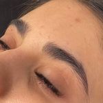 خدمات،اموزش تخصصی اکستنشن مژه الهه احمدی
