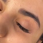 خدمات،اموزش تخصصی اکستنشن مژه الهه احمدی