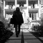 آژانس خلاقیت هیوا