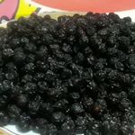 محصولات بومی گروه شهیاد
