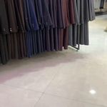 فروشگاه اینترنتی ماهپار