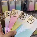 فروشگاه موبایل لبخند