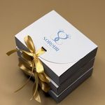 خدمات چاپ ایده ( شعبه اصفهان )