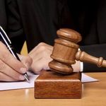 وکالت مشکلات ملکی و ثبتی معین معمار