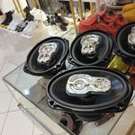 تعمیرات سیستم صوتی ماشین وخانگی سروی