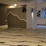 کارشناسی رتبه یک اتحادیه املاک سناتور