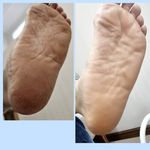 خدمات اسپا و ناخن احمدزاده