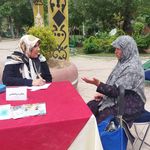 خدمات تخصصی روانشناسی و مشاوره آقائیان