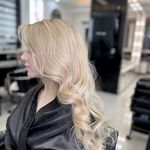 سالن زیبایی آرایشگاه زنانه آرزوبراتی VIP