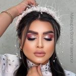 سالن زیبایی بشرا