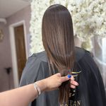 خدمات صافی و فر رشمه فاطمه کریمی