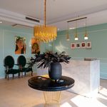 کیلینیک زیبایی آنابلا