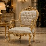تولیدی و نمایشگاه مبلمان نویان قم