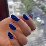 خدمات تخصصی کاشت ناخن سحر